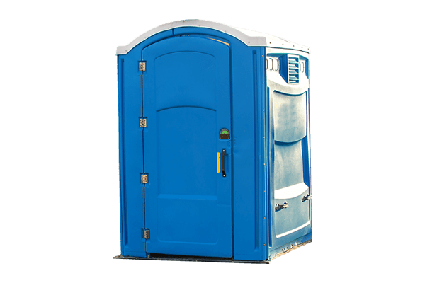 ADA Handicap Accessible Porta Potty Dentsville SC