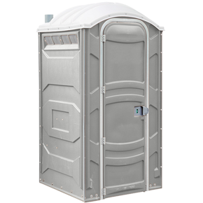 Contact Dentsville Porta Potty