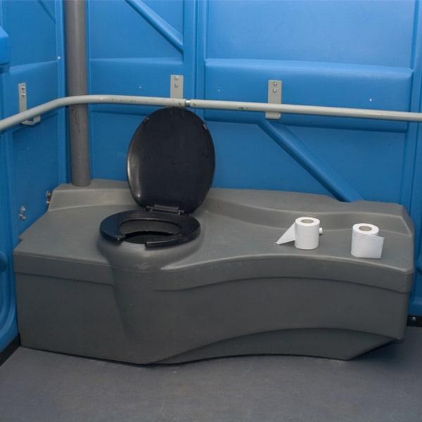 Wedding Porta Potty Rentals Dentsville SC
