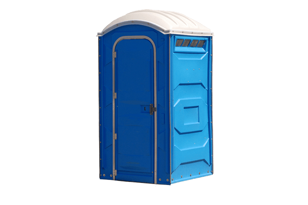 Standard Porta Potty Rentals Dentsville SC