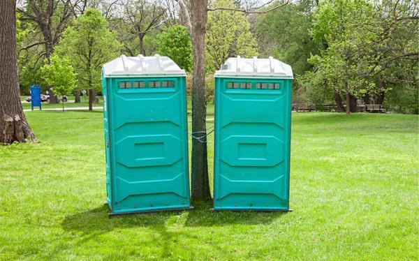 RV Camper Portable Toilet Rentals Dentsville SC